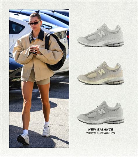 popular sneakers for celebrities